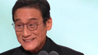 乱文丝袜乱文丝袜美腿视频